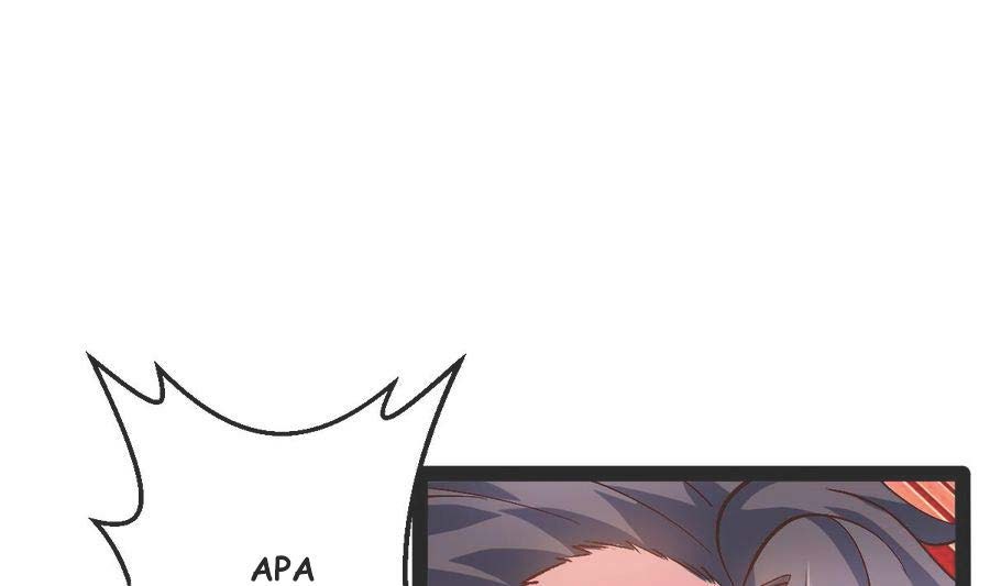 Rebirth Into the Strongest Immortal Cultivator Chapter 57 Bahasa Indonesia